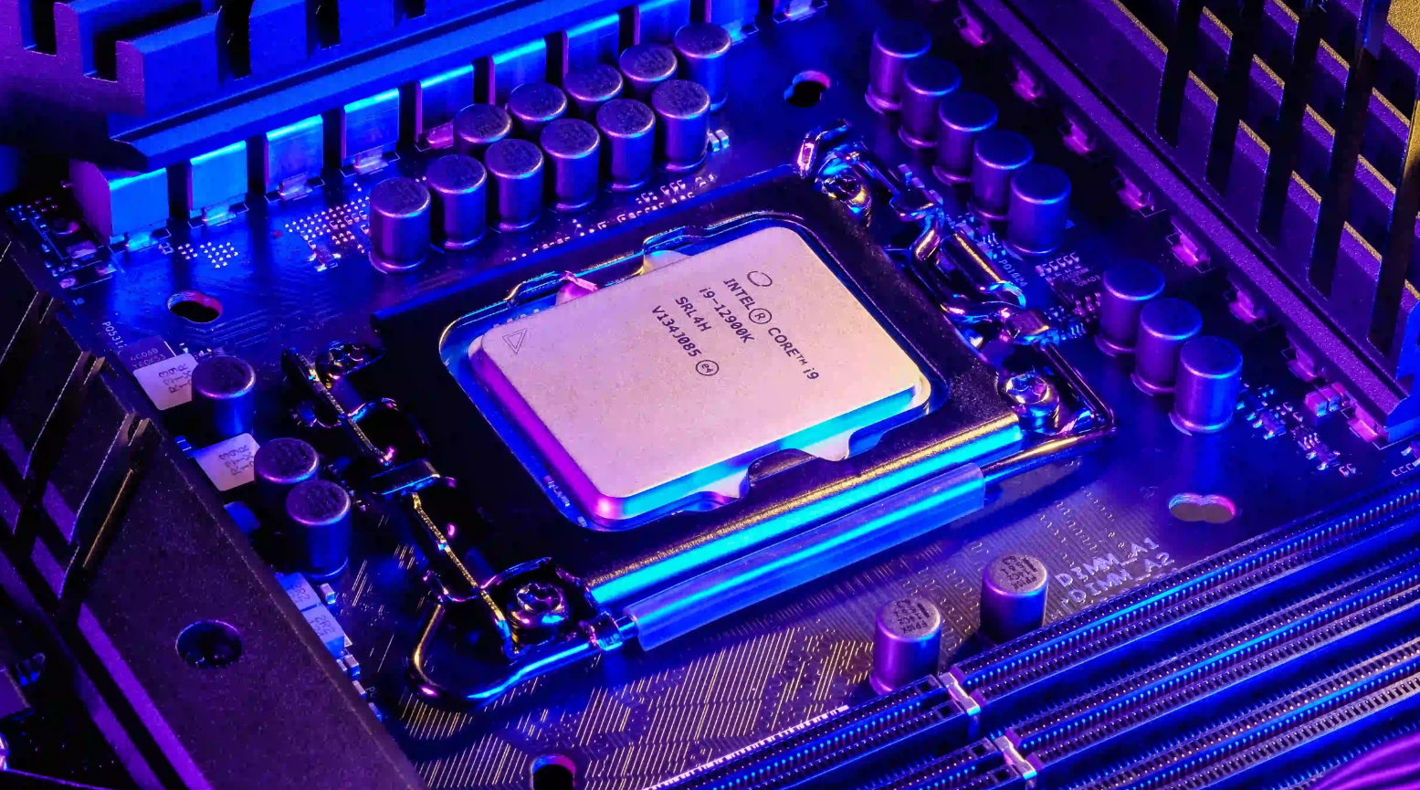 melhores processadores para jogos 2026