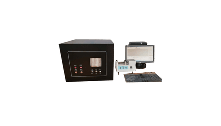 erros comuns ao escolher novo processador