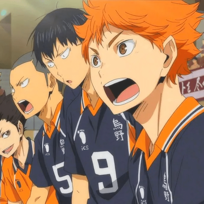 Vôlei de Praia nos Animes: Além de Harukana Receive