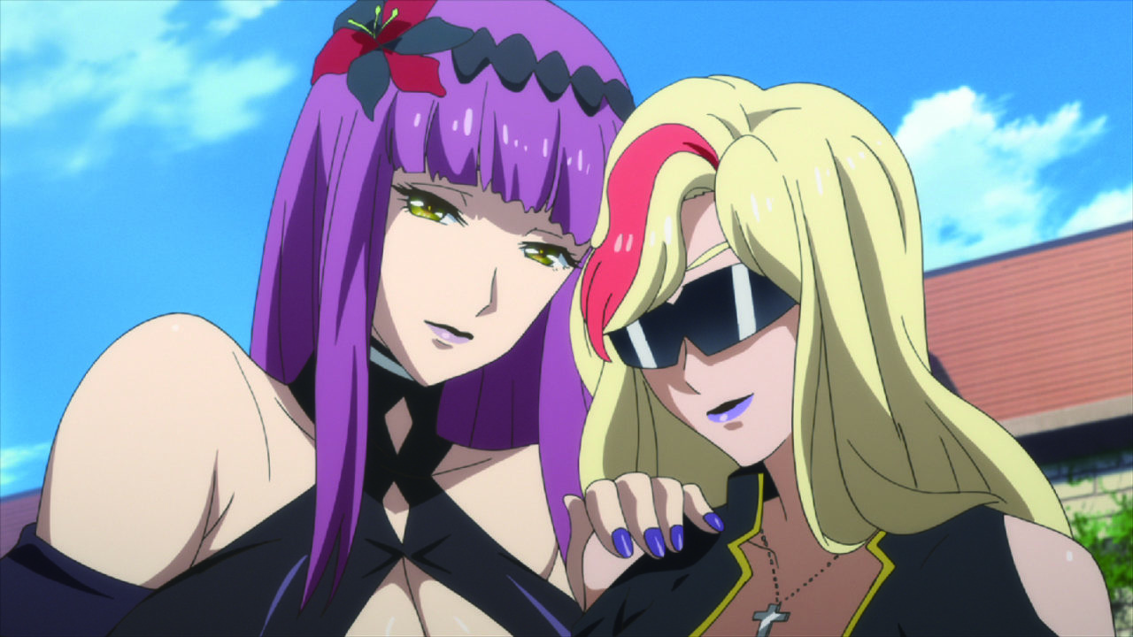 Guia Completo: O Que é Ecchi e Seus Melhores Exemplos