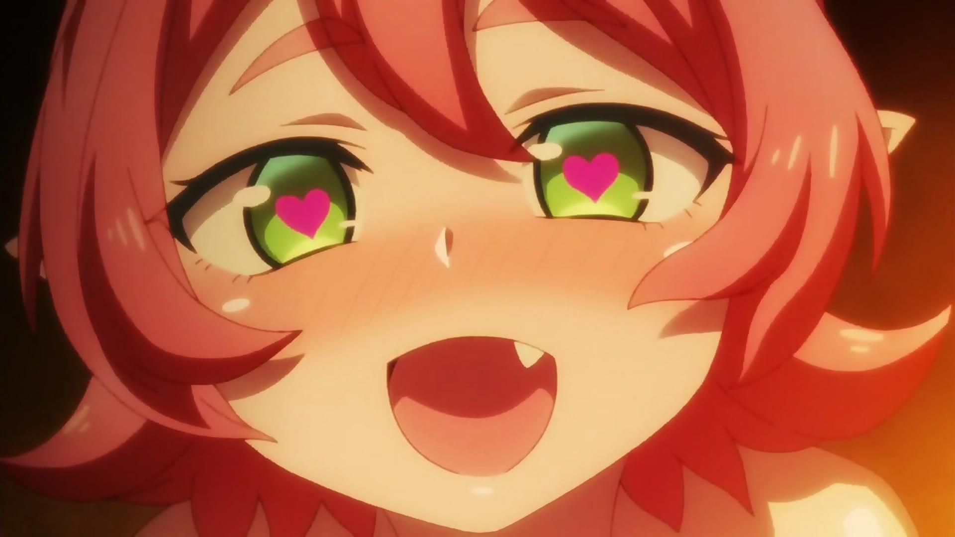 Ecchi vs. Hentai: Entenda as Diferenças Cruciais