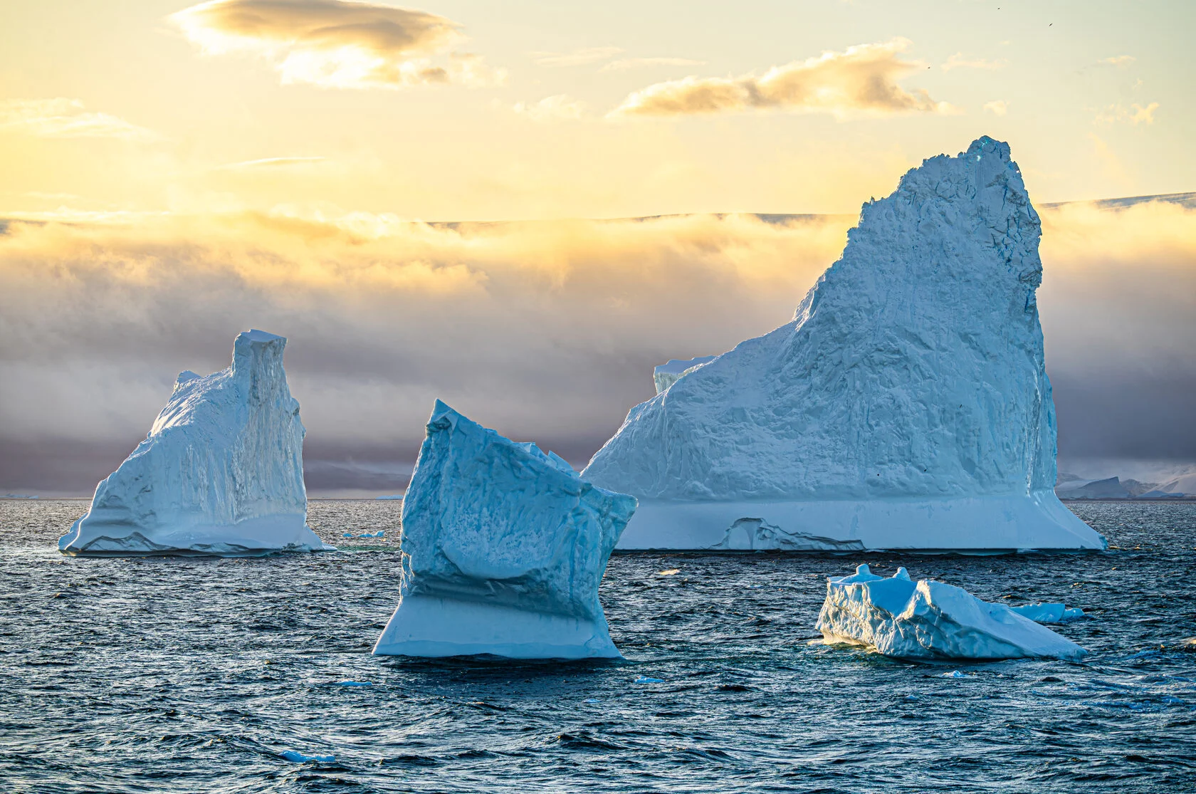 custo viagem antartida 2026