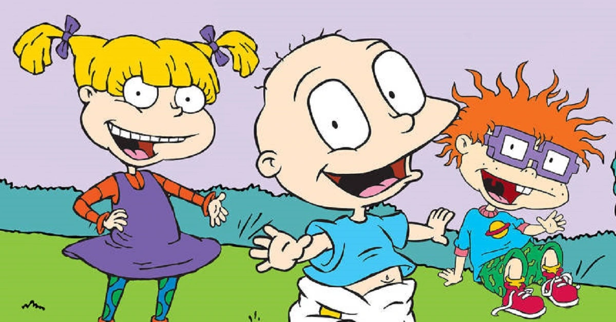 Guia Completo: Onde Encontrar Todos os Clássicos do Cartoon Network Online