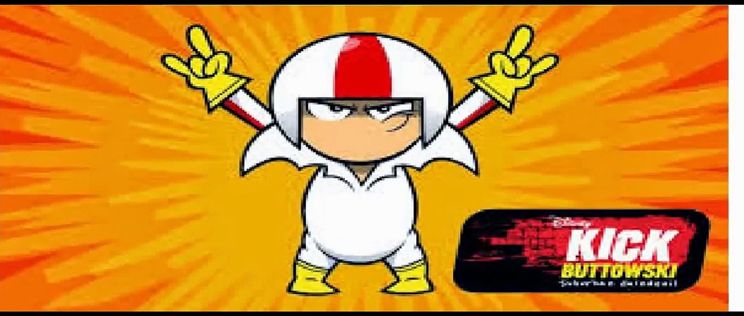 Os 10 Desenhos Mais Engraçados do Cartoon Network que Você Precisa Relembrar