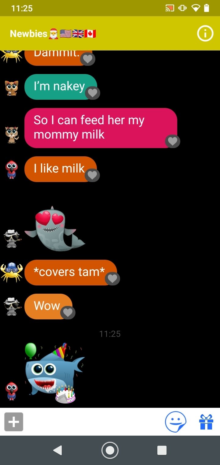 erros comuns ao usar antiland para conhecer pessoas