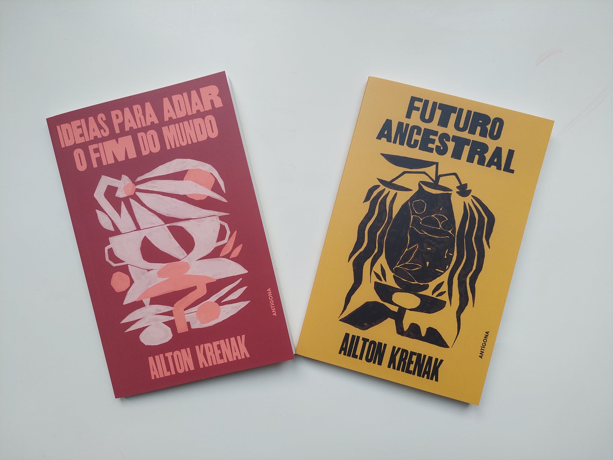 antiland vs omegle para conversas anônimas