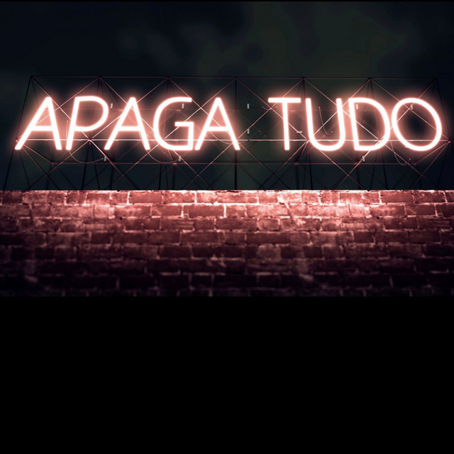 apagar tudo celular