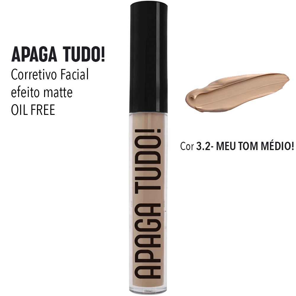 apagar tudo android