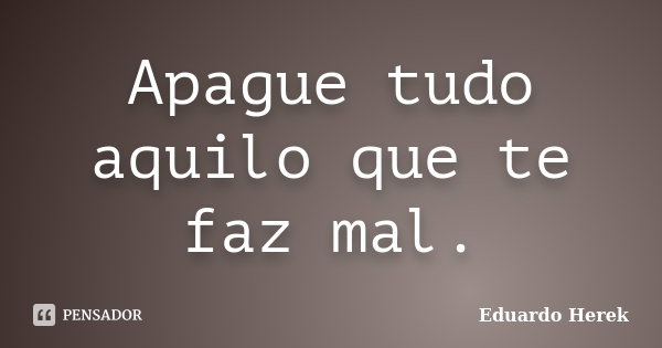 apagar tudo iphone