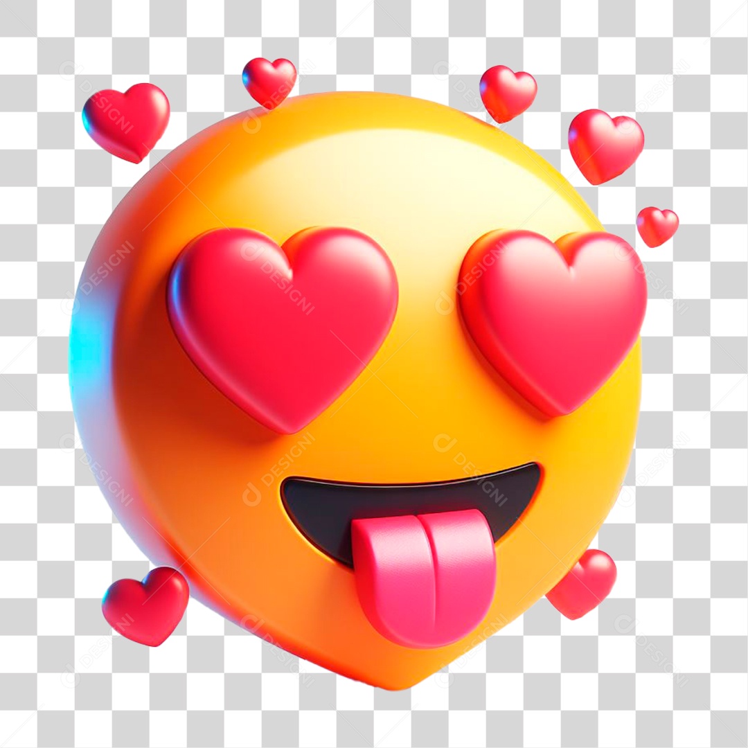 Como usar emojis de amor para flertar no WhatsApp