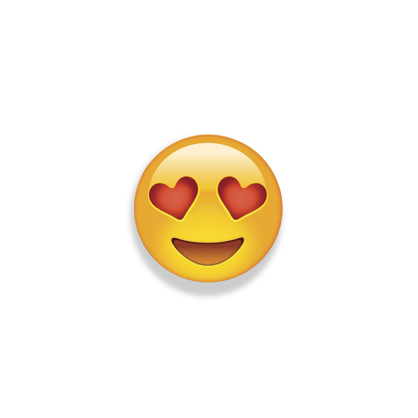 Como usar emojis de amor para flertar no WhatsApp