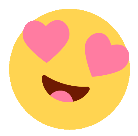 Desvendando os emojis: o que cada um realmente significa?