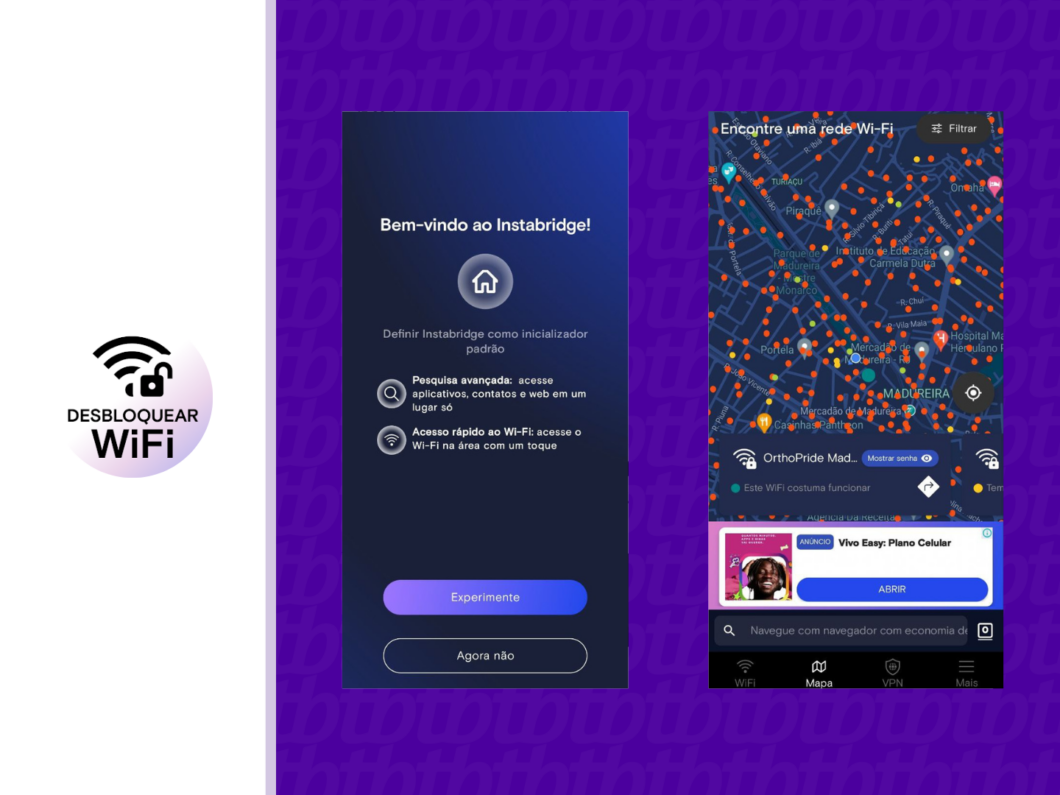 Como proteger sua rede Wi-Fi de acessos indevidos