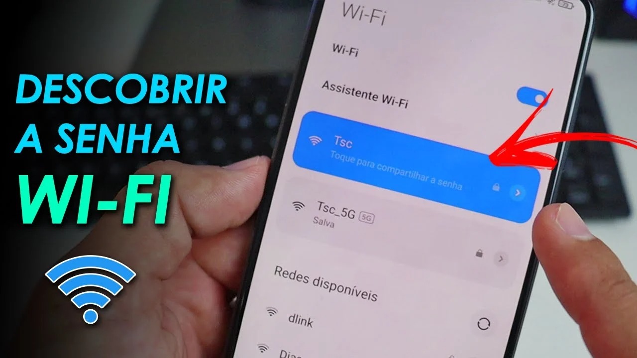 Entenda os riscos de usar Wi-Fi público e como se proteger