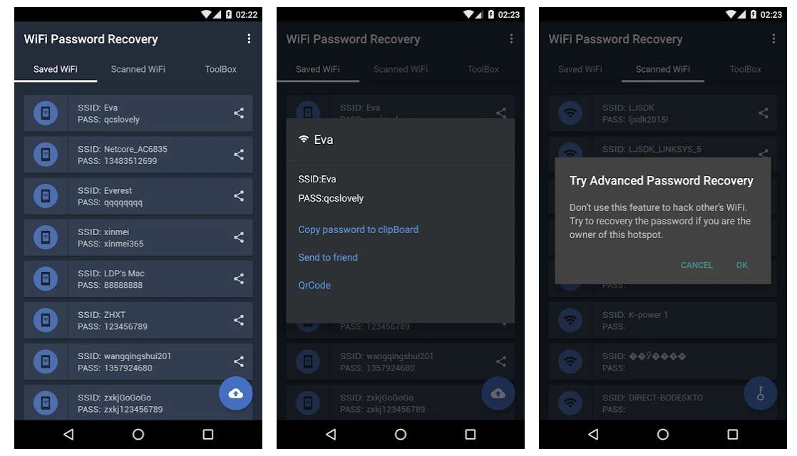 Como proteger sua rede Wi-Fi de acessos indevidos