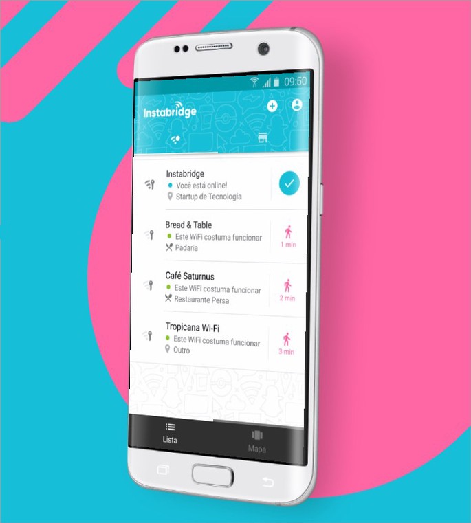 Guia completo para configurar a segurança do seu roteador Wi-Fi