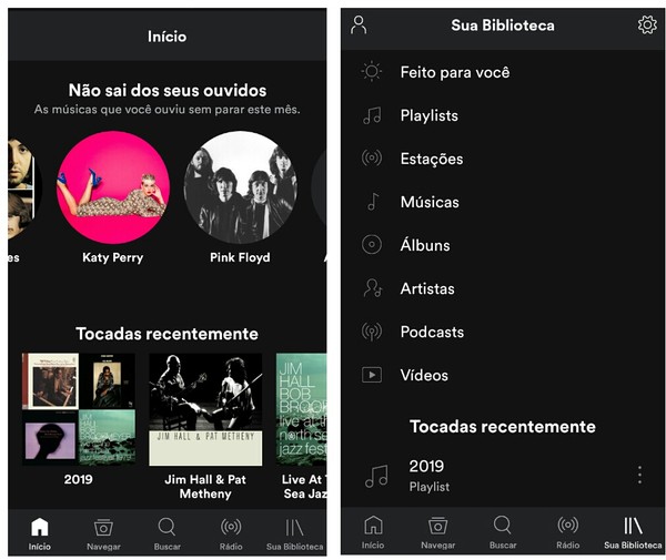 1. Como Baixar Músicas no Spotify Premium
2. SoundCloud: Onde Encontrar Músicas Gratuitas para Download
3. Melhores Aplicativos para Baixar Músicas MP3 Legais
4. Baixar Músicas de Artistas Independentes: Guia Completo
5. YouTube Music vs. Spotify: Qual o Melhor para Downloads?