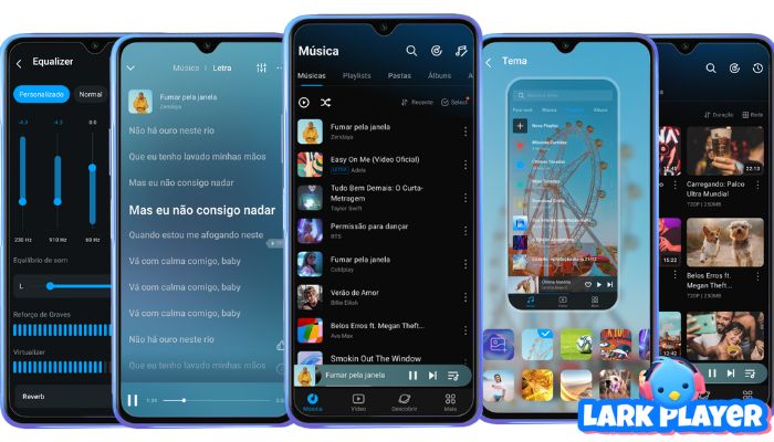 1. Como Baixar Músicas no Spotify Premium
2. SoundCloud: Onde Encontrar Músicas Gratuitas para Download
3. Melhores Aplicativos para Baixar Músicas MP3 Legais
4. Baixar Músicas de Artistas Independentes: Guia Completo
5. YouTube Music vs. Spotify: Qual o Melhor para Downloads?
