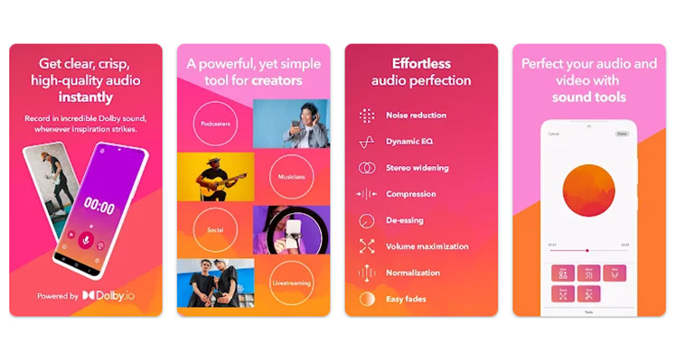 1. Como Baixar Músicas no Spotify Premium
2. SoundCloud: Onde Encontrar Músicas Gratuitas para Download
3. Melhores Aplicativos para Baixar Músicas MP3 Legais
4. Baixar Músicas de Artistas Independentes: Guia Completo
5. YouTube Music vs. Spotify: Qual o Melhor para Downloads?