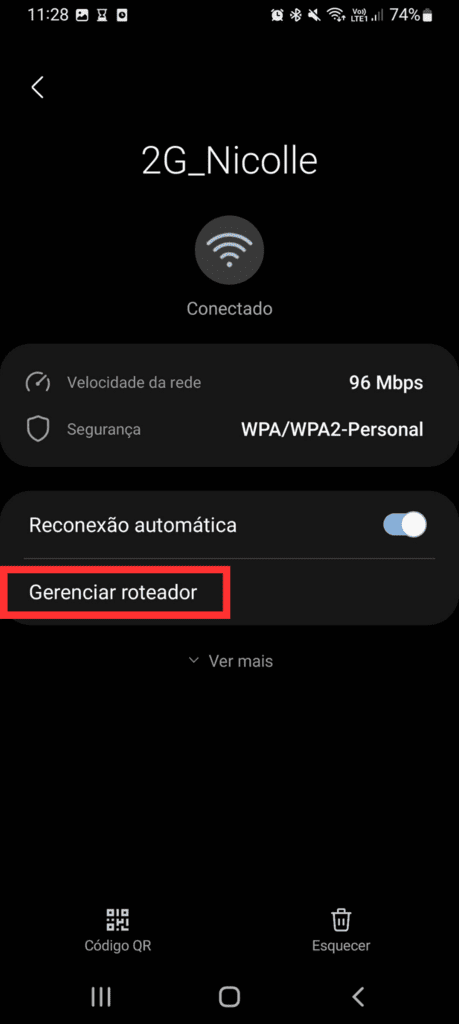 melhores aplicativos para descobrir senha de wifi público