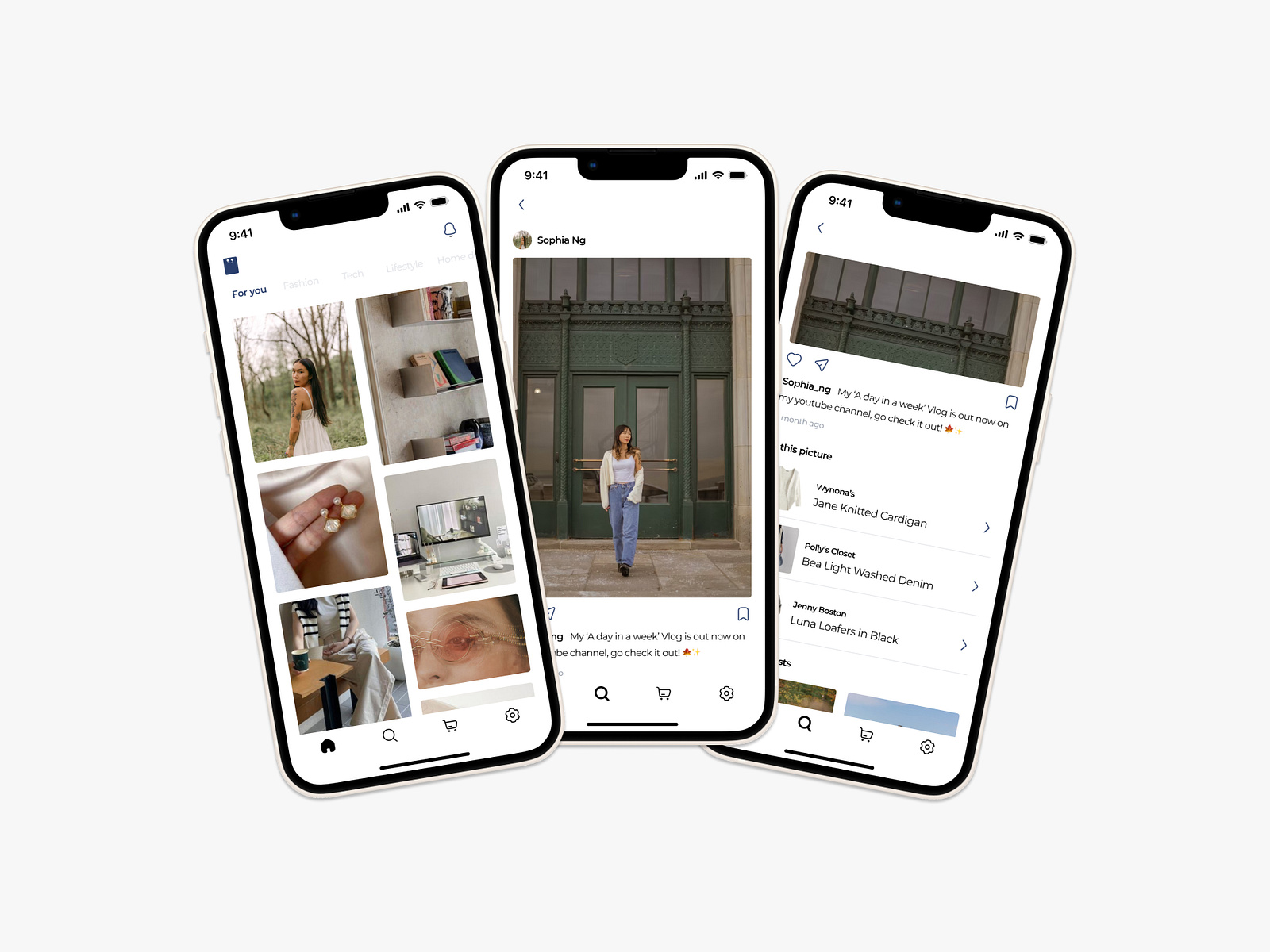 Temu é Confiável? Análise Completa da Plataforma