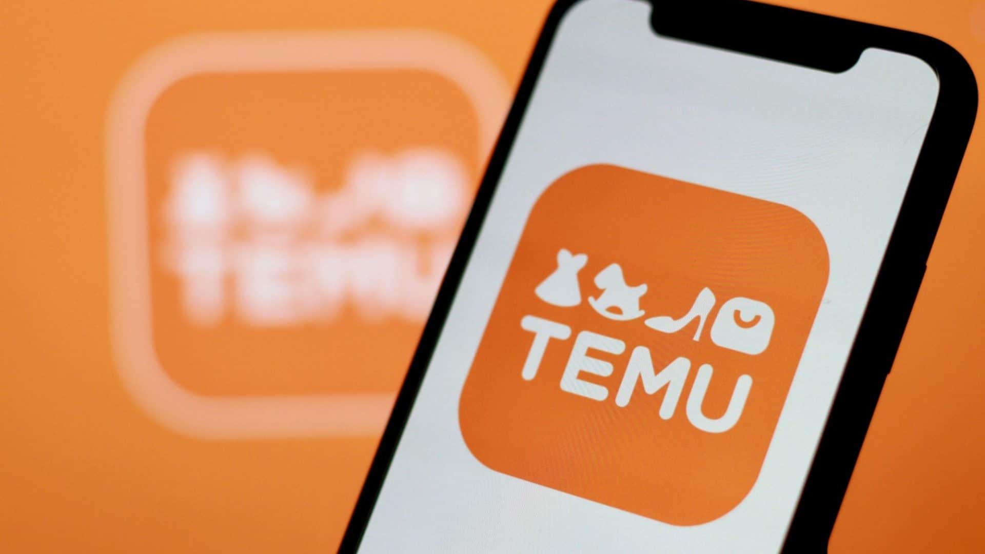 Qualidade dos Produtos Temu: Expectativa vs. Realidade nas Compras Online