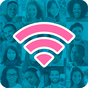 WiFi Master: A maneira mais segura de acessar redes compartilhadas