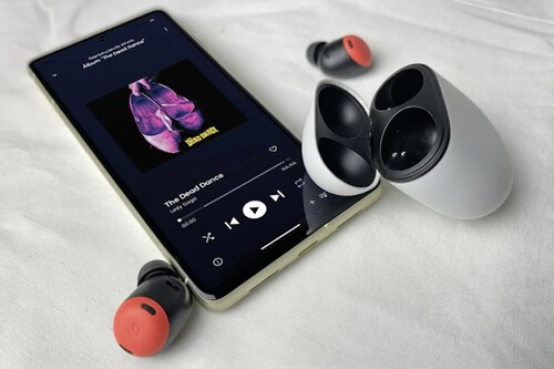 SoundCloud Go+: Vale a pena para ouvir música offline?