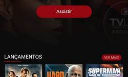 Mercado Play: Como Acessar e O Que Assistir