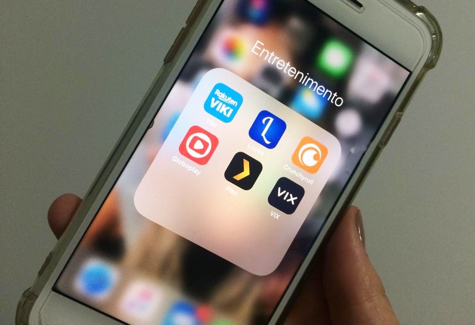 Mercado Play: Como Acessar e O Que Assistir