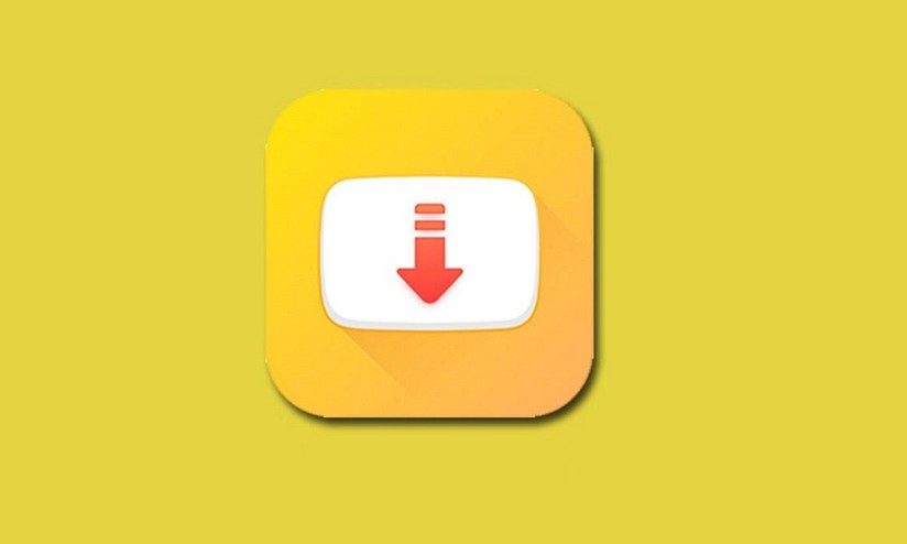 aplicativos para baixar videos do youtube