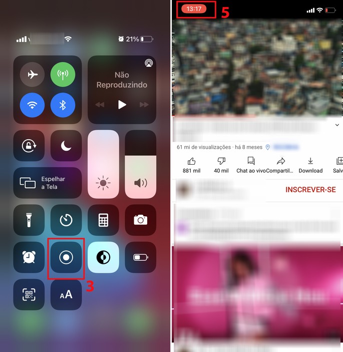 aplicativos para baixar videos do youtube