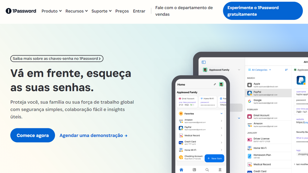 5 ideias de títulos:
1. Os 5 Melhores Aplicativos para Encontrar Wi-Fi Grátis em Qualquer Lugar
2. Instabridge vs. WiFi Map: Qual o Melhor App para Senhas de Wi-Fi?
3. Como Usar o WiFi Map para Acessar Redes Públicas com Segurança
4. Descubra Senhas de Wi-Fi Públicas com o Instabridge: Guia Completo
5. Alternativas ao WiFi Map e Instabridge para Conexão Gratuita