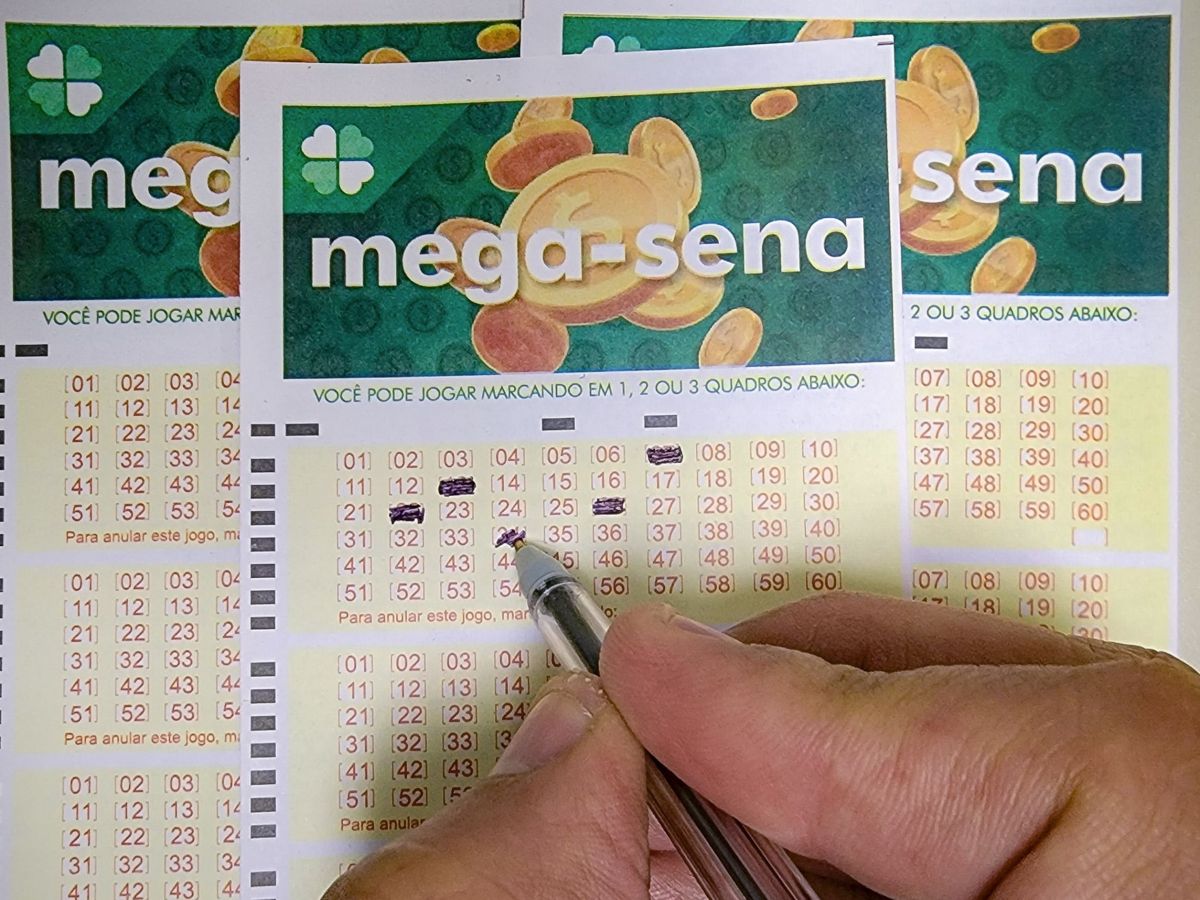 Mega da Virada: Diferenças e Preços Especiais