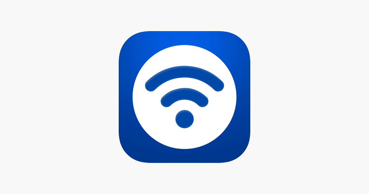 melhores apps para wi-fi gratuito em locais públicos