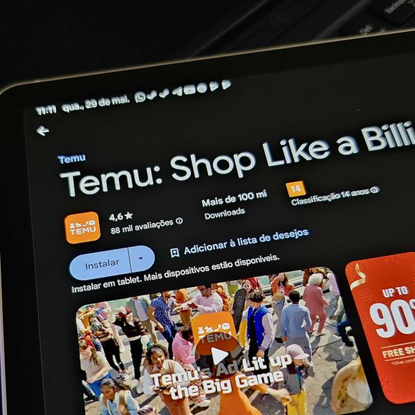 Qualidade dos produtos da Temu: O que esperar e como evitar decepções