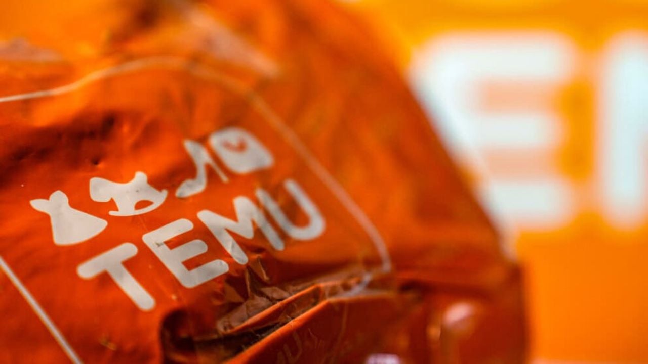 app temu é confiavel