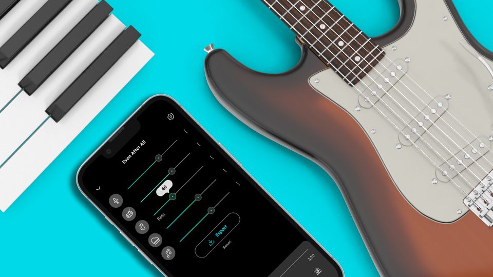 Apps Aprender Instrumento Musical 2026
