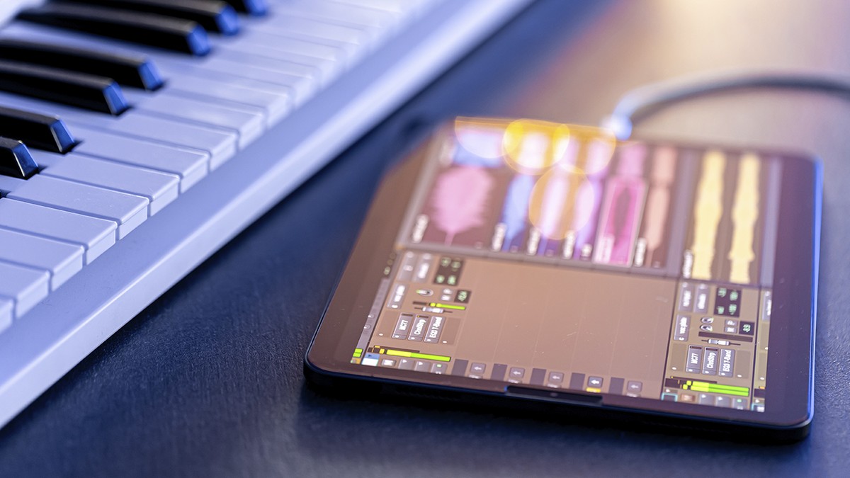 Apps Aprender Instrumento Musical 2026