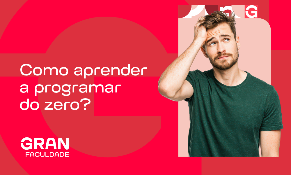 Aprender Programar Zero 2026