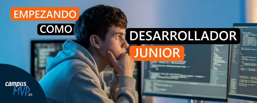 aprender a programar do zero em 2026