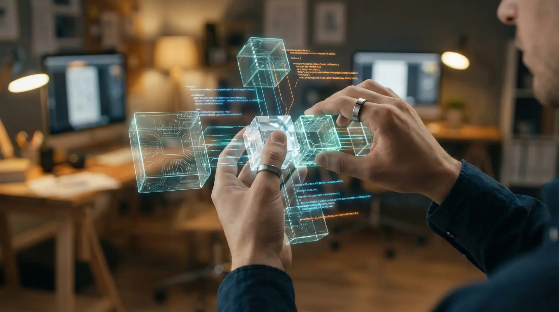 melhor forma de iniciar em programação