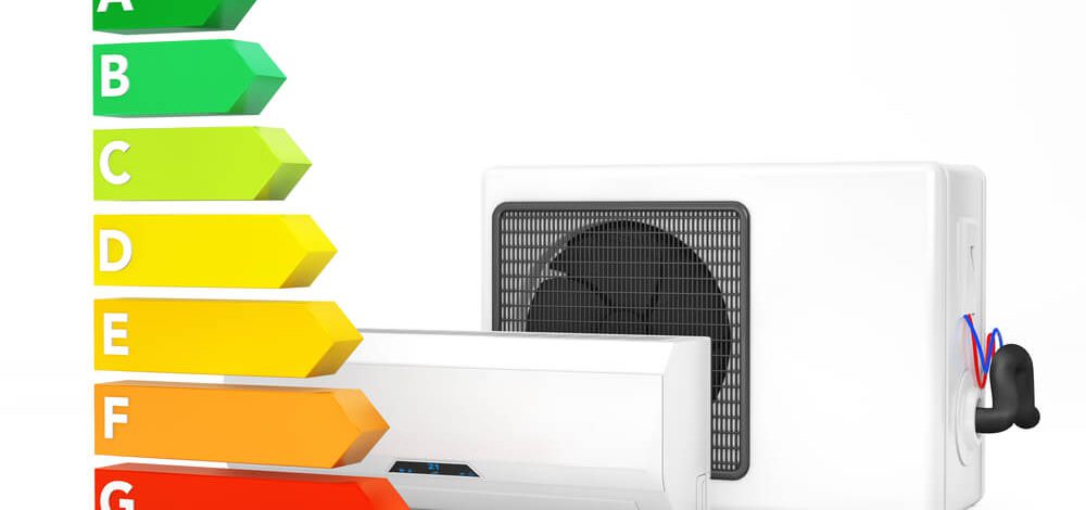 Inverter vs. Dual Inverter: Qual a Real Diferença e Economia?