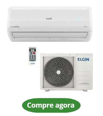 Calculando os BTUs Certos para seu Ambiente: Evite Gastos Desnecessários