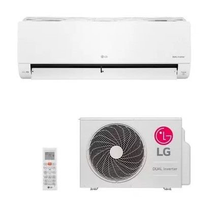 Inverter vs. Dual Inverter: Qual a Real Diferença e Economia?