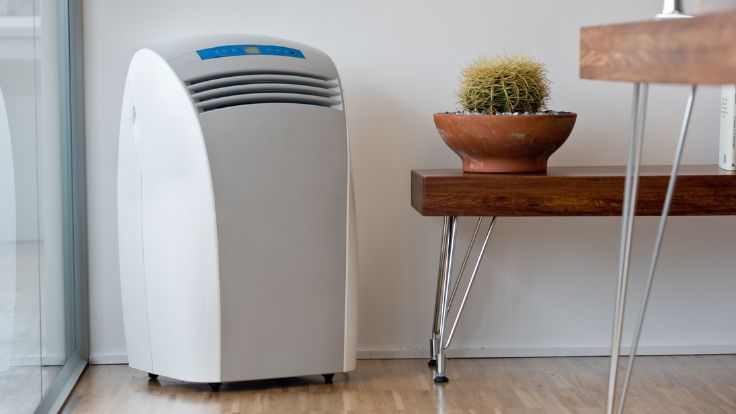 Guia completo sobre tecnologia Inverter em ar condicionado