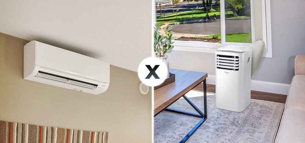 Guia completo sobre tecnologia Inverter em ar condicionado