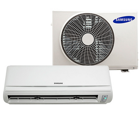 ar condicionado qual o melhor