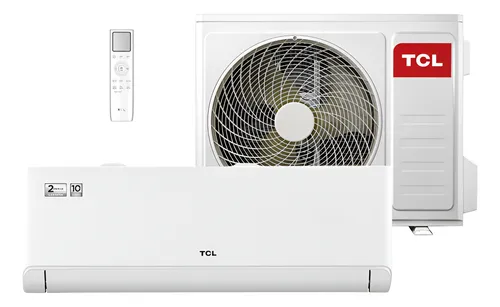 TCL T-Pro vs. LG Dual Inverter: Qual o Melhor Ar Condicionado?
