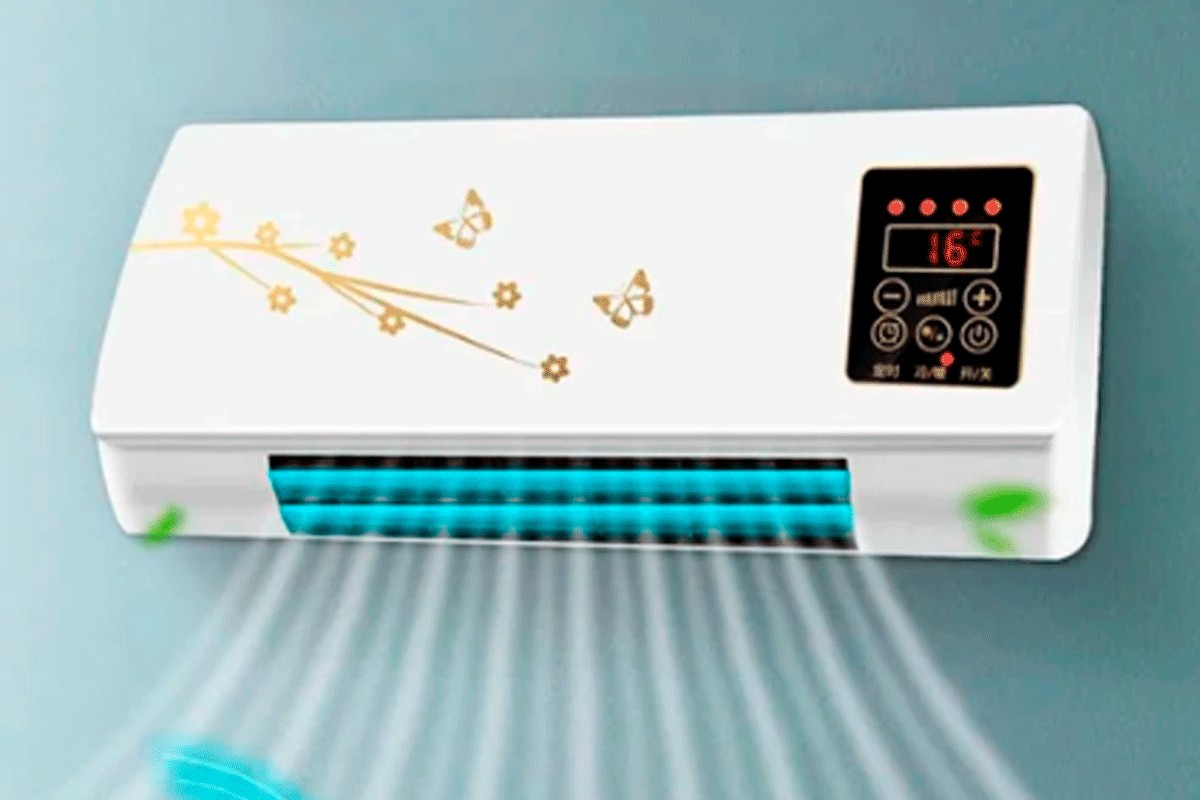 Climatizador vs. Ar Condicionado: Qual a melhor escolha?